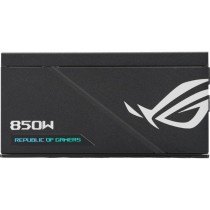 ROG Loki 850W Platinum - PC power supply — Buy in Cyprus with Fast Delivery