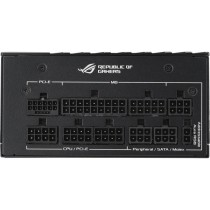 ROG Loki 850W Platinum - PC power supply — Buy in Cyprus with Fast Delivery