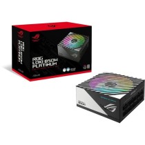 ROG Loki 850W Platinum - PC power supply — Buy in Cyprus with Fast Delivery
