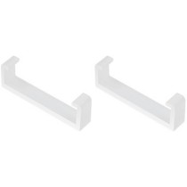 Mod ARGB Snow Cable 24Pin - cable management — Buy in Cyprus with Fast Delivery