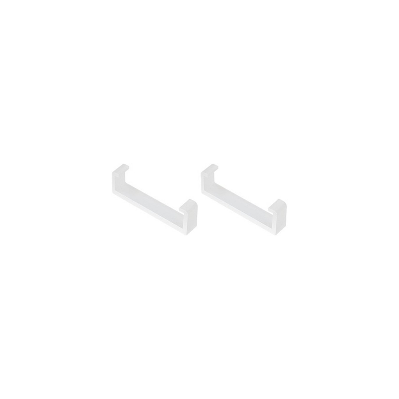 Mod ARGB Snow Cable 24Pin - cable management — Buy in Cyprus with Fast Delivery