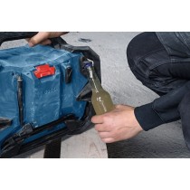 Construction site radio - GPB 18VH-6 SRC - Construction site radio — Buy in Cyprus with Fast Delivery