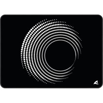 SKILLER Gaming Mousepad - SGP35 D3 - Gaming Mousepad — Buy in Cyprus with Fast Delivery