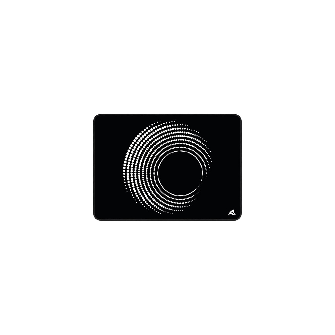 SKILLER Gaming Mousepad - SGP35 D3 - Gaming Mousepad — Buy in Cyprus with Fast Delivery