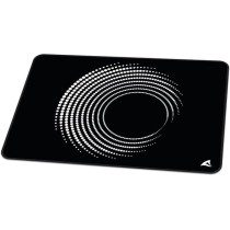 SKILLER Gaming Mousepad - SGP35 D3 - Gaming Mousepad — Buy in Cyprus with Fast Delivery