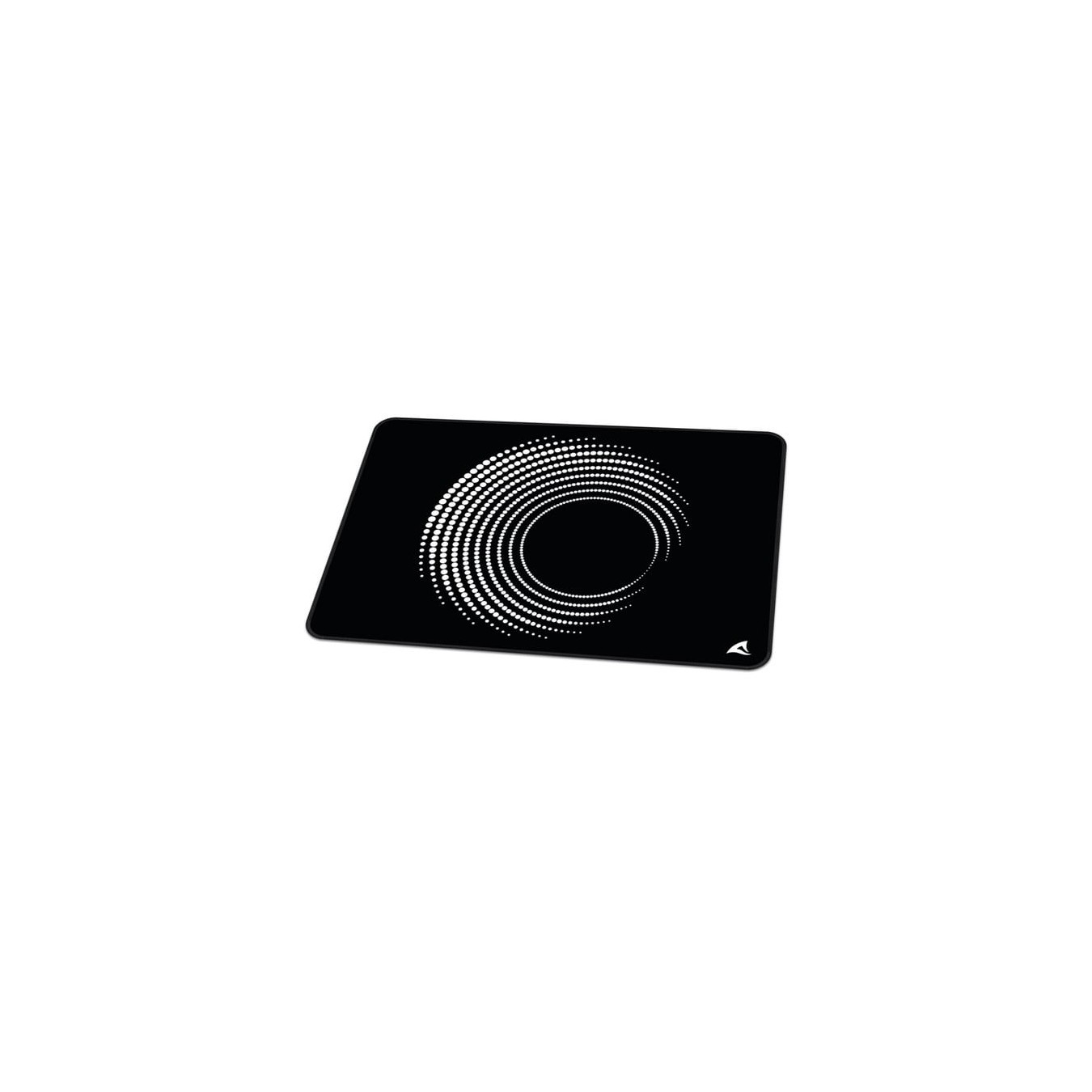 SKILLER Gaming Mousepad - SGP35 D3 - Gaming Mousepad — Buy in Cyprus with Fast Delivery