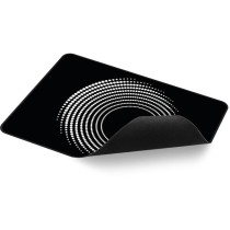 SKILLER Gaming Mousepad - SGP35 D3 - Gaming Mousepad — Buy in Cyprus with Fast Delivery
