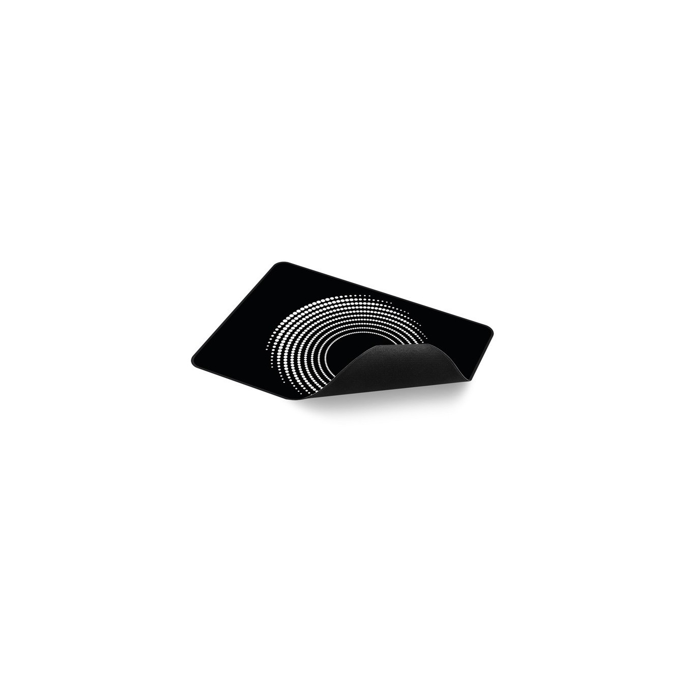 SKILLER Gaming Mousepad - SGP35 D3 - Gaming Mousepad — Buy in Cyprus with Fast Delivery