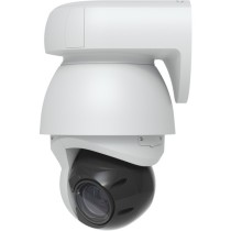 AI PTZ Industrial - Surveillance camera — Buy in Cyprus with Fast Delivery
