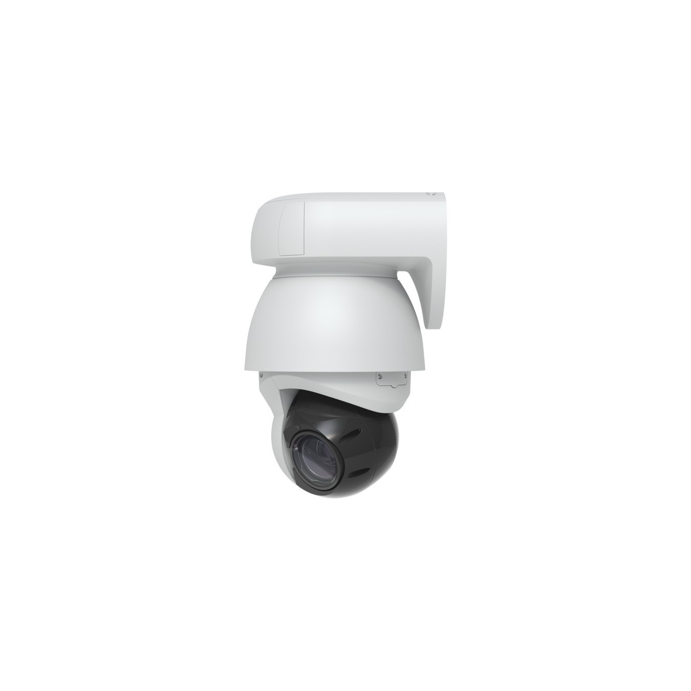 AI PTZ Industrial - Surveillance camera — Buy in Cyprus with Fast Delivery