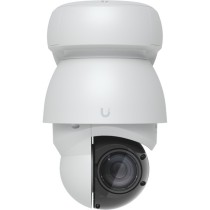 AI PTZ Industrial - Surveillance camera — Buy in Cyprus with Fast Delivery