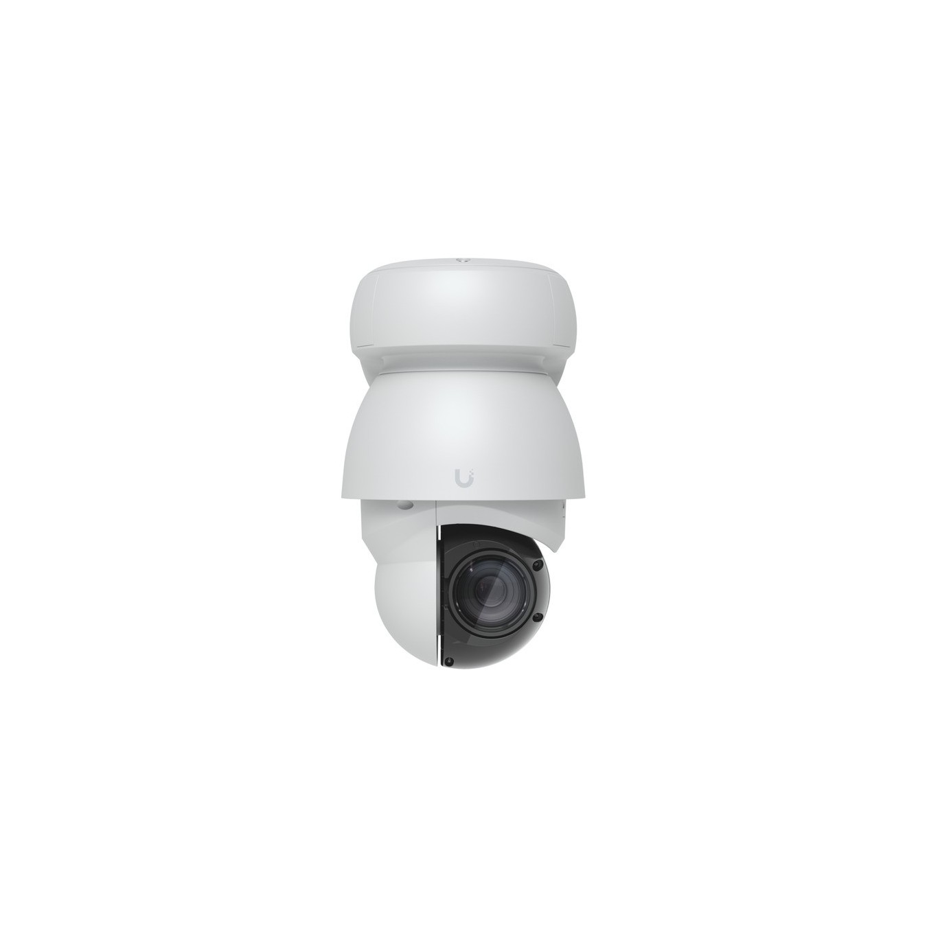 AI PTZ Industrial - Surveillance camera — Buy in Cyprus with Fast Delivery