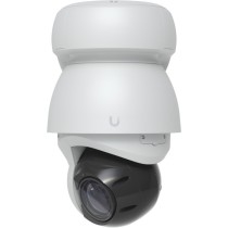 AI PTZ Industrial - Surveillance camera — Buy in Cyprus with Fast Delivery