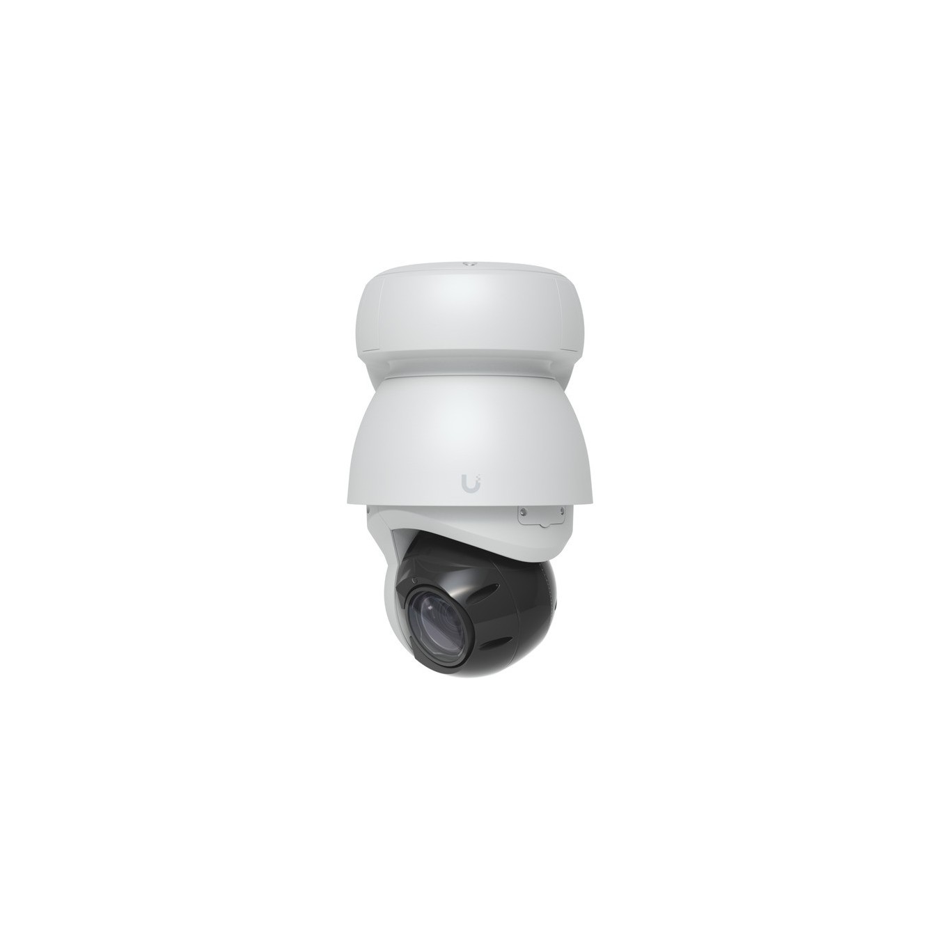 AI PTZ Industrial - Surveillance camera — Buy in Cyprus with Fast Delivery