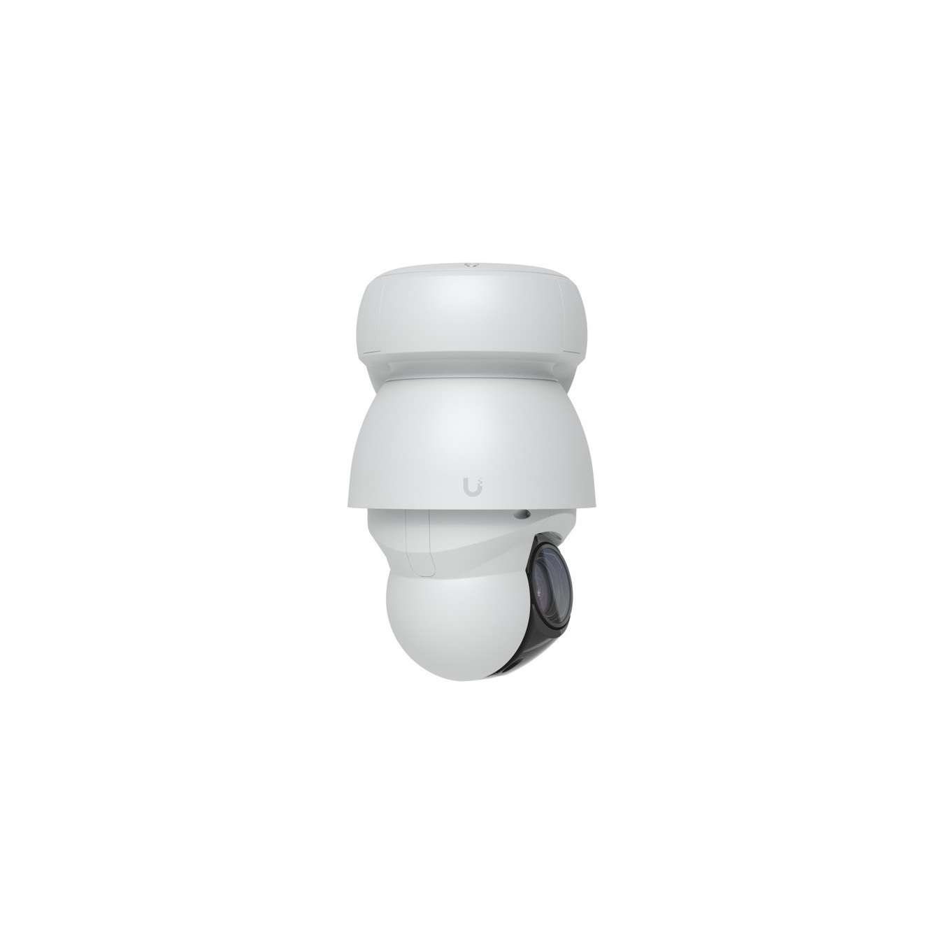 AI PTZ Industrial - Surveillance camera — Buy in Cyprus with Fast Delivery