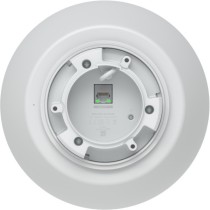 AI PTZ Industrial - Surveillance camera — Buy in Cyprus with Fast Delivery