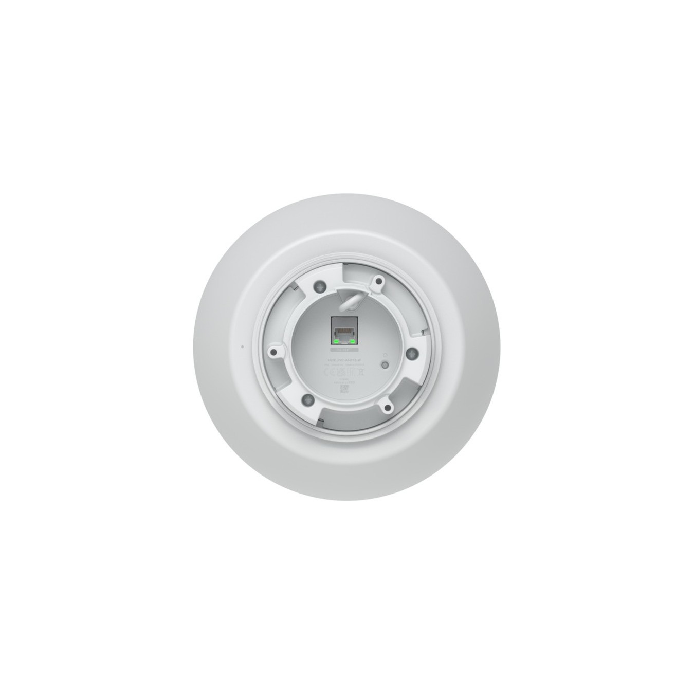 AI PTZ Industrial - Surveillance camera — Buy in Cyprus with Fast Delivery
