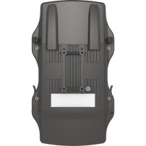 NetMetal 5 - Access Point — Buy in Cyprus with Fast Delivery