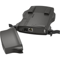 NetMetal 5 - Access Point — Buy in Cyprus with Fast Delivery