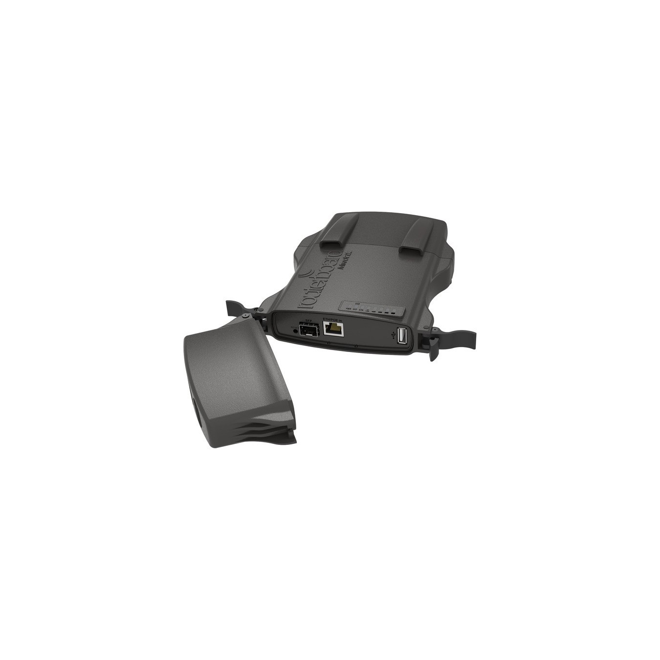 NetMetal 5 - Access Point — Buy in Cyprus with Fast Delivery