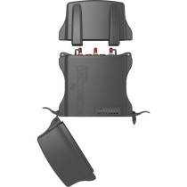 NetMetal 5 - Access Point — Buy in Cyprus with Fast Delivery