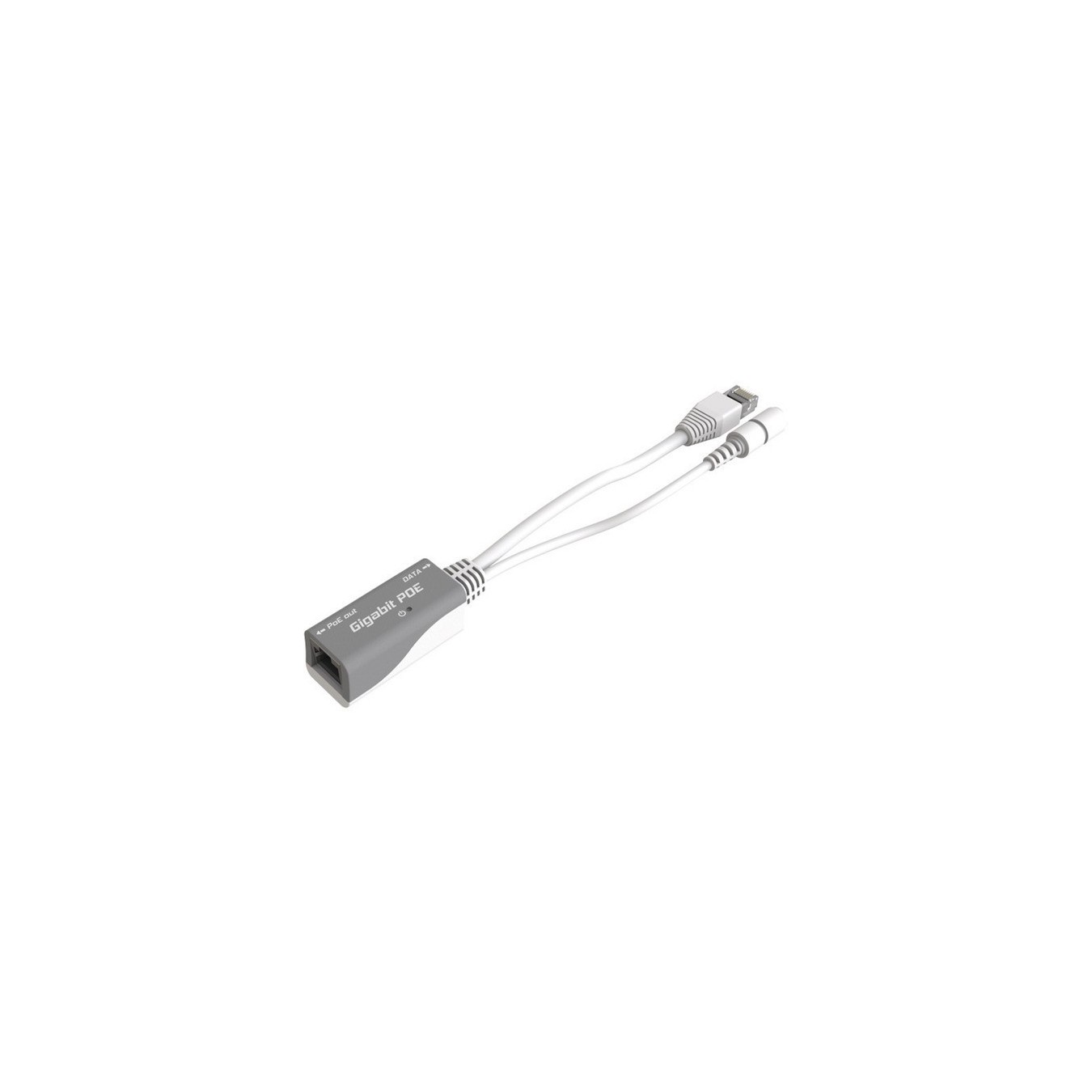 NetMetal 5 - Access Point — Buy in Cyprus with Fast Delivery