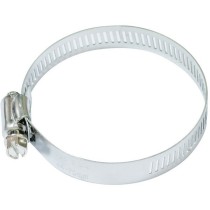 NetMetal 5 - Access Point — Buy in Cyprus with Fast Delivery