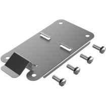 NetMetal 5 - Access Point — Buy in Cyprus with Fast Delivery
