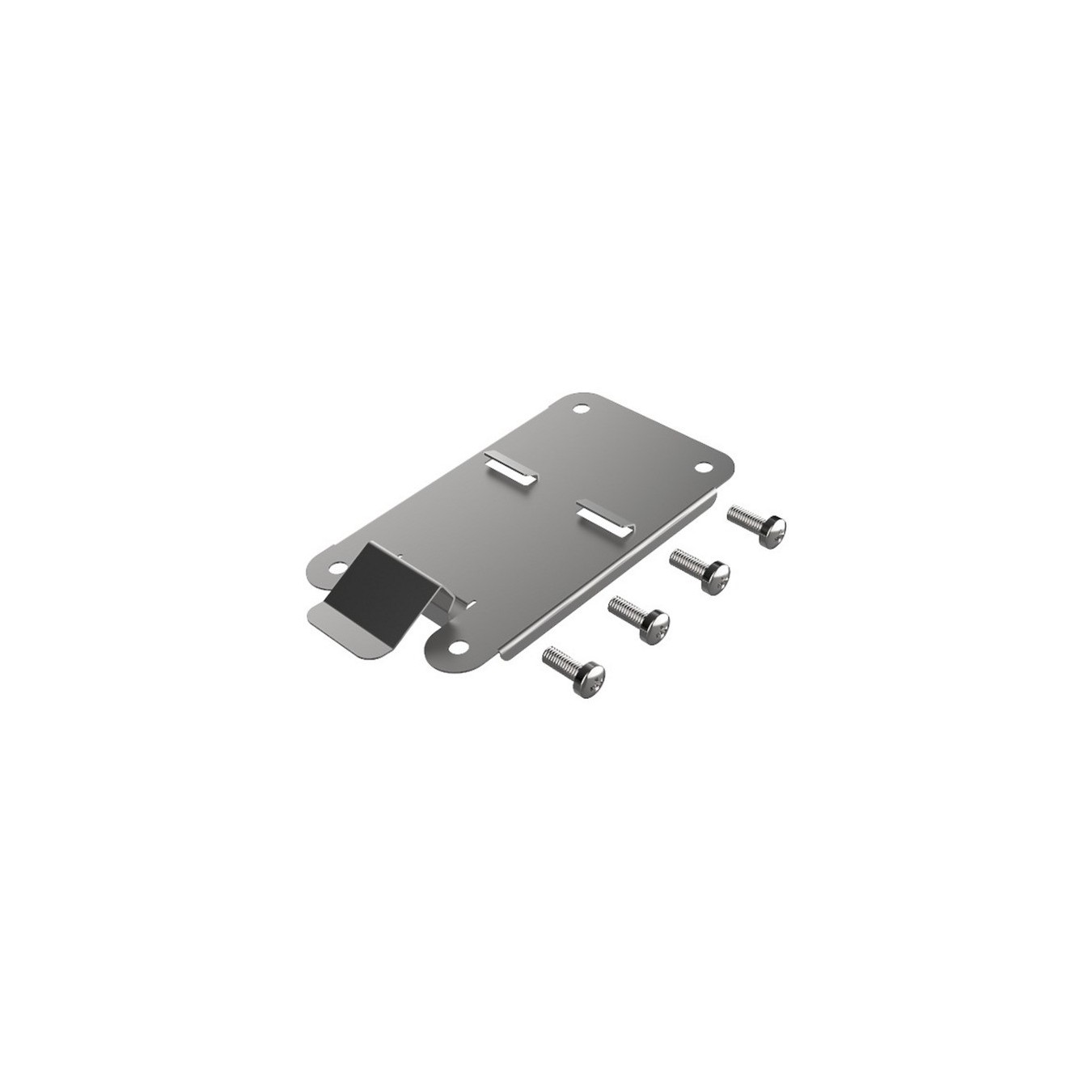 NetMetal 5 - Access Point — Buy in Cyprus with Fast Delivery