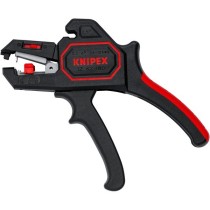 Automatic wire stripper - 12 62 180 — Buy in Cyprus with Fast Delivery