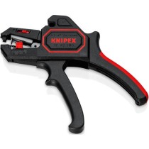 Automatic wire stripper - 12 62 180 — Buy in Cyprus with Fast Delivery