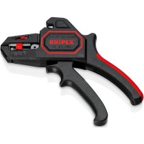 Automatic wire stripper - 12 62 180 — Buy in Cyprus with Fast Delivery