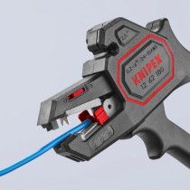 Automatic wire stripper - 12 62 180 — Buy in Cyprus with Fast Delivery