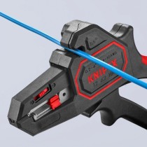 Automatic wire stripper - 12 62 180 — Buy in Cyprus with Fast Delivery