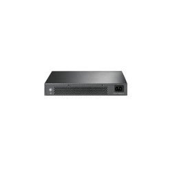 Buy TP-Link TL-SG1024D - 24-Port Gigabit Unmanaged Switch (10/100/1000), Rackmou... in Cyprus, Nicosia, Limassol, Larnaka, Pafos