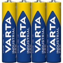 Industrial Battery — Buy in Cyprus with Fast Delivery