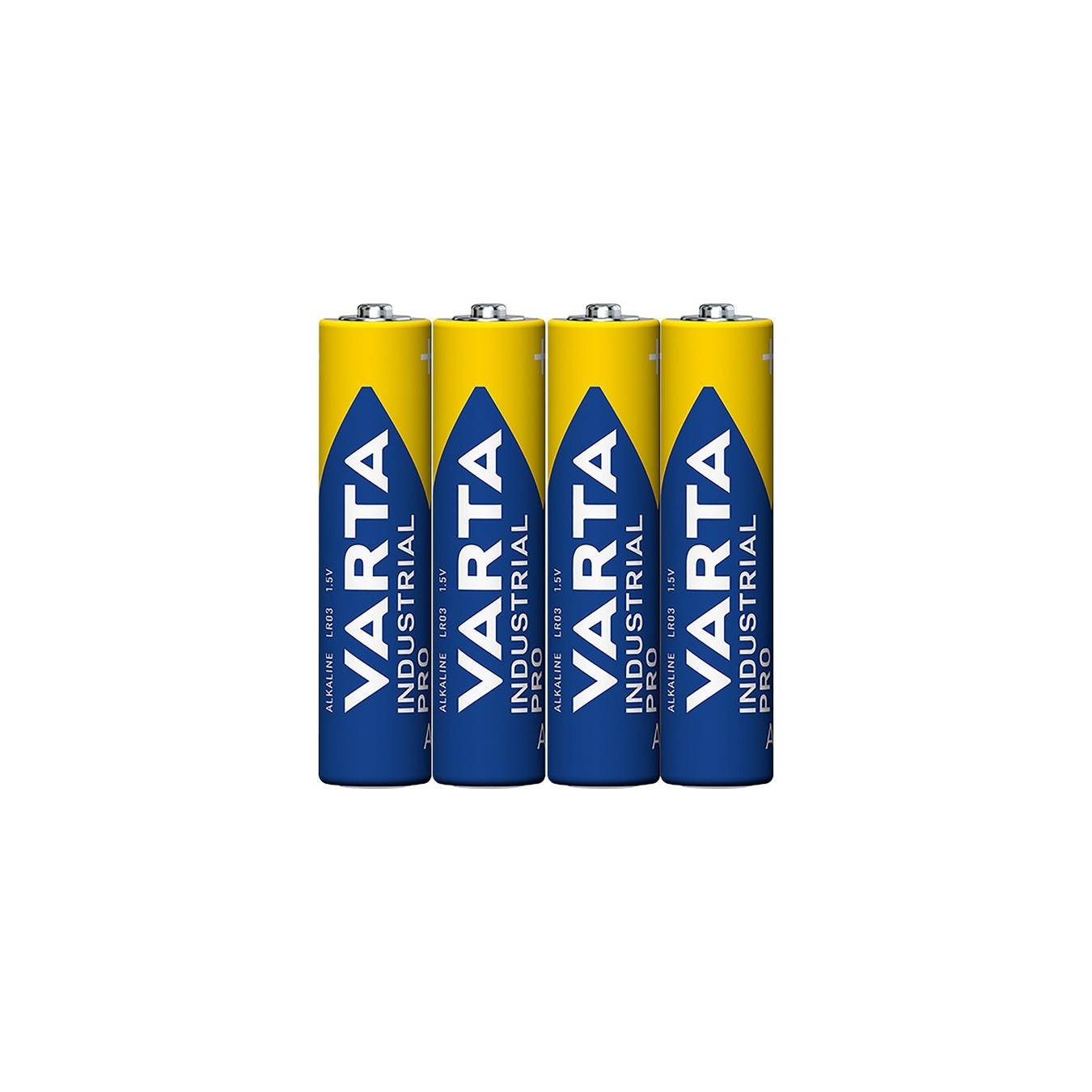 Industrial Battery — Buy in Cyprus with Fast Delivery