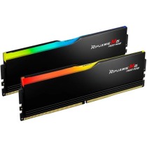 DIMM RAM - 64 GB DDR5-6000 (2x 32 GB) dual kit — Buy in Cyprus with Fast Delivery
