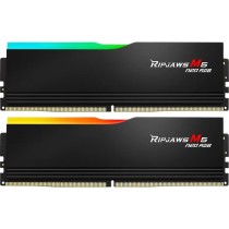 DIMM RAM - 64 GB DDR5-6000 (2x 32 GB) dual kit — Buy in Cyprus with Fast Delivery