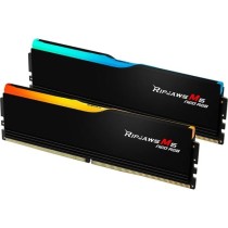 DIMM RAM - 64 GB DDR5-6000 (2x 32 GB) dual kit — Buy in Cyprus with Fast Delivery