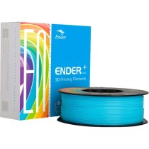 PLA+ Filament Blue - 3D-Filament — Buy in Cyprus with Fast Delivery