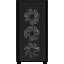 ASUS Tower Case - A21 PLUS TG ARGB - Tower case — Buy in Cyprus with Fast Delivery