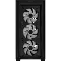ASUS Tower Case - A21 PLUS TG ARGB - Tower case — Buy in Cyprus with Fast Delivery
