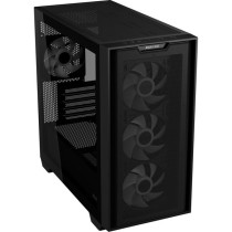 ASUS Tower Case - A21 PLUS TG ARGB - Tower case — Buy in Cyprus with Fast Delivery
