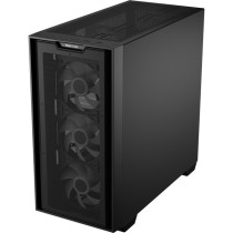 ASUS Tower Case - A21 PLUS TG ARGB - Tower case — Buy in Cyprus with Fast Delivery