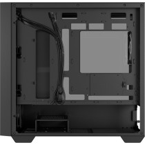ASUS Tower Case - A21 PLUS TG ARGB - Tower case — Buy in Cyprus with Fast Delivery