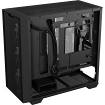 ASUS Tower Case - A21 PLUS TG ARGB - Tower case — Buy in Cyprus with Fast Delivery