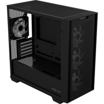 ASUS Tower Case - A21 PLUS TG ARGB - Tower case — Buy in Cyprus with Fast Delivery
