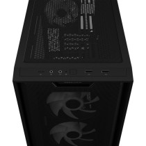 ASUS Tower Case - A21 PLUS TG ARGB - Tower case — Buy in Cyprus with Fast Delivery