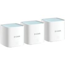 AX1500 Mesh System - M15-3 - Mesh System, Mesh Access Point — Buy in Cyprus with Fast Delivery